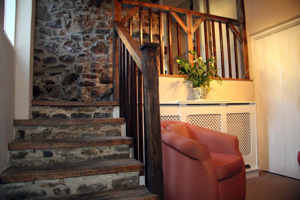 Home Farm Hotel&Restaurant Kilmington  Exterior foto