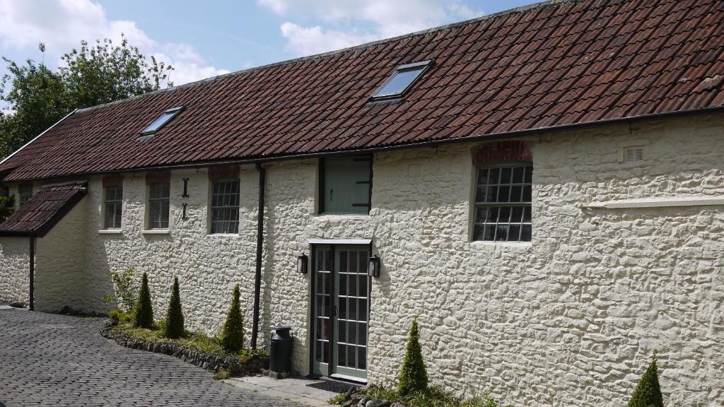 Home Farm Hotel&Restaurant Kilmington  Exterior foto